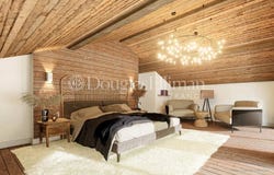 Châtel, Rhône-Alpes 74390