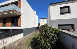 Issy-les-Moulineaux, Hauts-de-Seine 92130