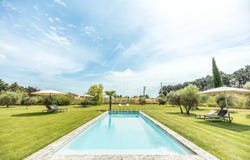 Robion, Provence-Alpes-Côte d'Azur 84440
