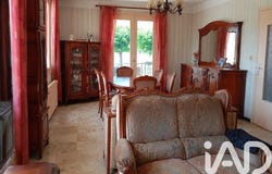 Castelsarrasin, Occitanie 82100