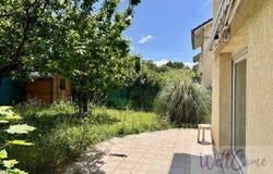Bassens, Savoie 73000