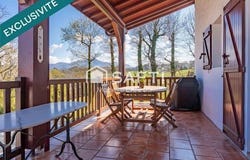 Ciboure, Aquitaine 64500