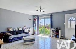 Sainte-Eulalie, Nouvelle-Aquitaine 33560
