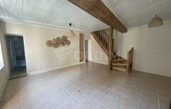Maligny, Burgundy 89800
