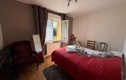 Torcy, Bourgogne 71210