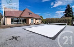 Pusey, Franche-Comté 70000
