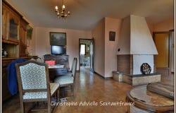 Marmande, Lot-et-Garonne 47200