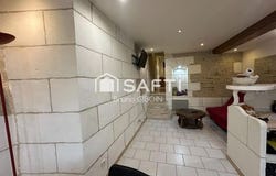 Gien, Centre 45500
