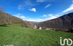 Larcat, Occitanie 09310