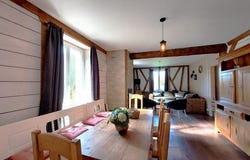 Granges-Aumontzey, Lorraine 88640
