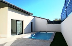 Cessenon-sur-Orb, Languedoc-Roussillon 34460