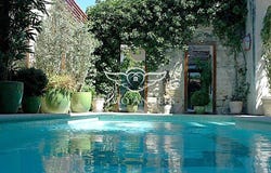 Lambesc, Provence-Alpes-Côte-d'Azur 13410