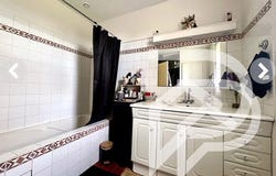 Villers-Cotterêts, Aisne 02600
