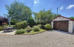 Longueville, Île-de-France 77650