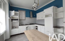 Prat, Brittany 22140