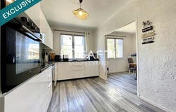 Sarrians, Provence-Alpes-Côte d'Azur 84260