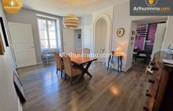 Lons-le-Saunier, Franche-Comté 39000