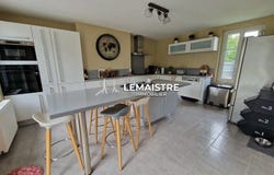 Saint-Romain-de-Colbosc, Seine-Maritime 76430