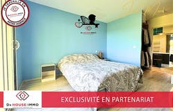 pissotte, Pays de la Loire 85200