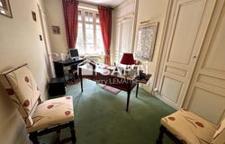 Calais, Nord-Pas-de-Calais 62100