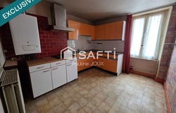 Mirecourt, Lorraine 88500