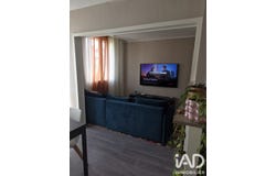 Orléans, Centre-Val de Loire 45100