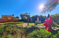 Maureilhan, Languedoc-Roussillon 34370