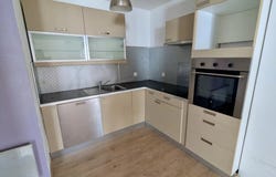 Faulquemont, Moselle 57380
