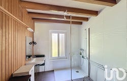 Le Frêche, Nouvelle-Aquitaine 40190