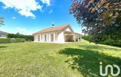 Montagny, Auvergne-Rhône-Alpes 69700