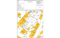 Malling, Lorraine 57480