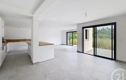 Semoy, Loiret 45400