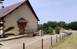Bonnétable, Pays-de-la-Loire 72110
