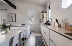 Andernos-les-Bains, Aquitaine 33510