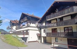 Thollon-les-Mémises, Rhône-Alpes 74500