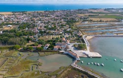 Loix, Poitou-Charentes 17111