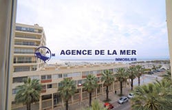 La Grande-Motte, Hérault 34280