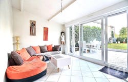 Charly-sur-Marne, Aisne 02310