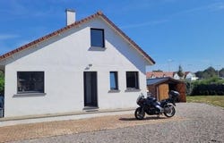 Camiers, Nord-Pas-de-Calais 62176