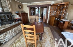 Viels-Maisons, Hauts-de-France 02540