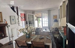 Port Grimaud, Provence-Alpes-Côte d'Azur 83310