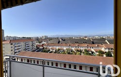 Tarbes, Occitanie 65000