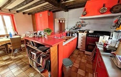 Fontaines, Bourgogne 89130