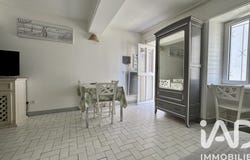 Ciboure, Nouvelle-Aquitaine 64500