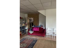 Chancelade, Nouvelle-Aquitaine 24650