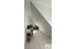 Tours, Centre-Val de Loire 37000