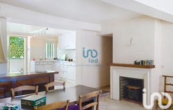Bonny-sur-Loire, Centre-Val de Loire 45420