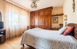 Villeneuve-Tolosane, Occitanie 31270