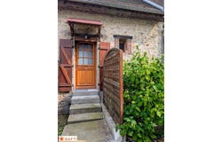 Moulins-La-Marche, Basse-Normandie 61380