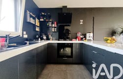 Le Bernard, Pays de la Loire 85560